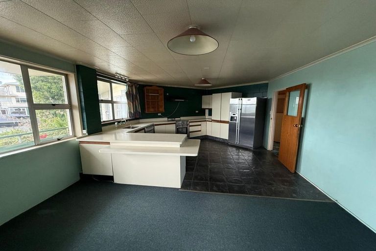 Photo of property in 545 South Road, Calton Hill, Dunedin, 9012