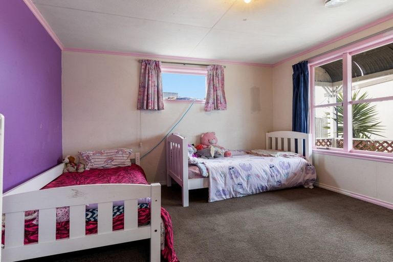 Photo of property in 20 Lybster Street, Blenheim, 7201