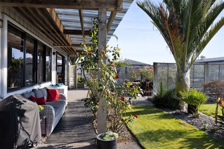 Photo of property in 57 Dillon Drive, Bell Block, New Plymouth, 4312