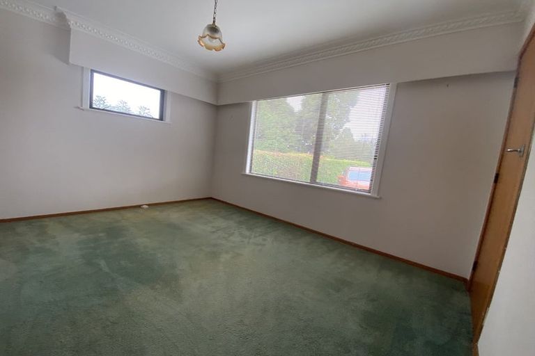 Photo of property in 83 Argyll Road, Greerton, Tauranga, 3112