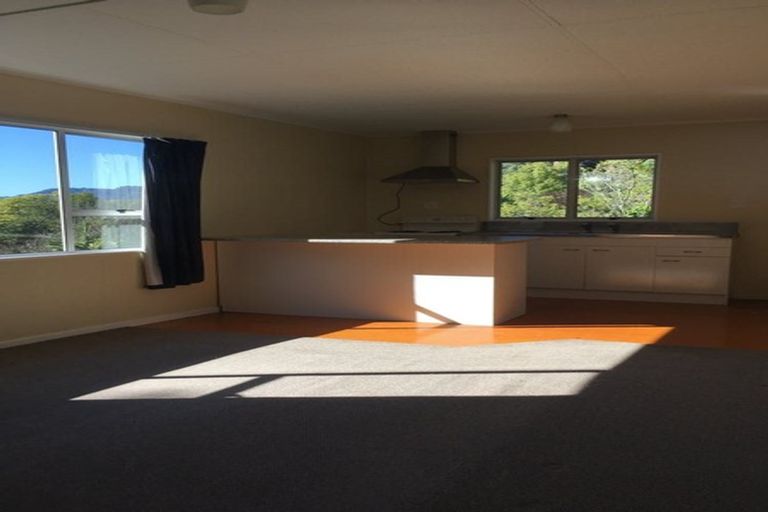 Photo of property in 30 Arrow Street, Washington Valley, Nelson, 7010