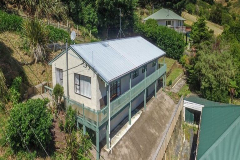 Photo of property in 1a Price Street, Green Island, Dunedin, 9018