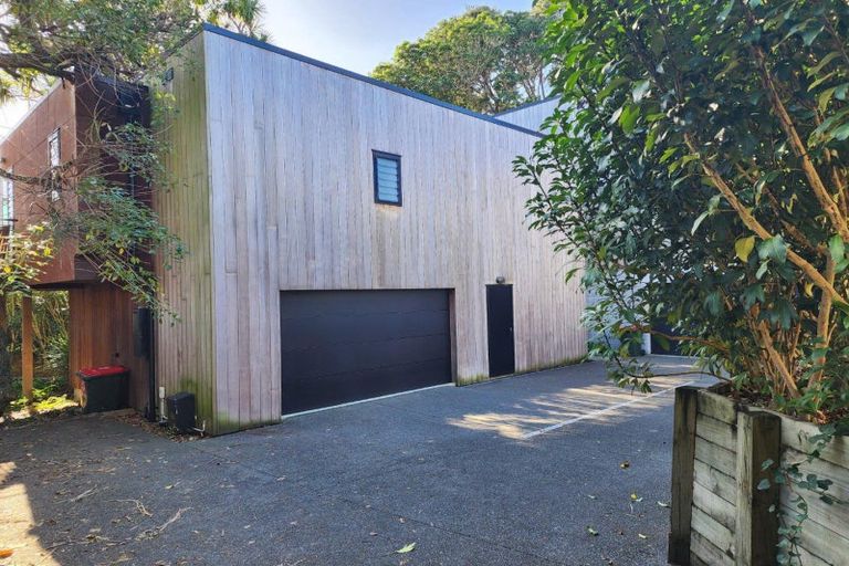 Photo of property in 1/66 Powderham Street, New Plymouth, 4310