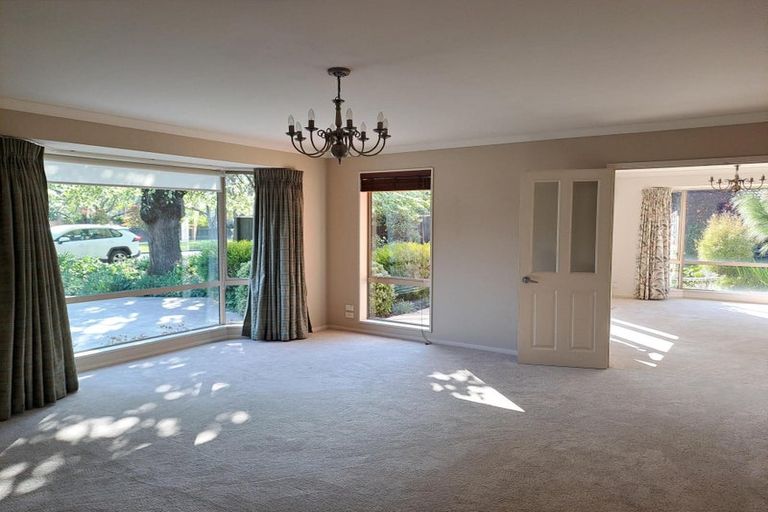 Photo of property in 17 Caudron Road, Wigram, Christchurch, 8042