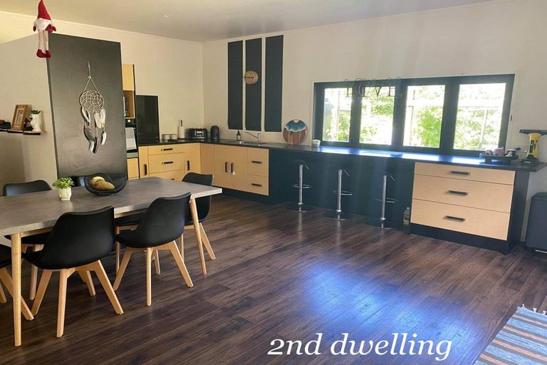 Photo of property in 662 Rotongaro Road, Rotongaro, Huntly, 3772