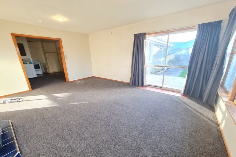 Photo of property in 44 Gould Crescent, Woolston, Christchurch, 8023