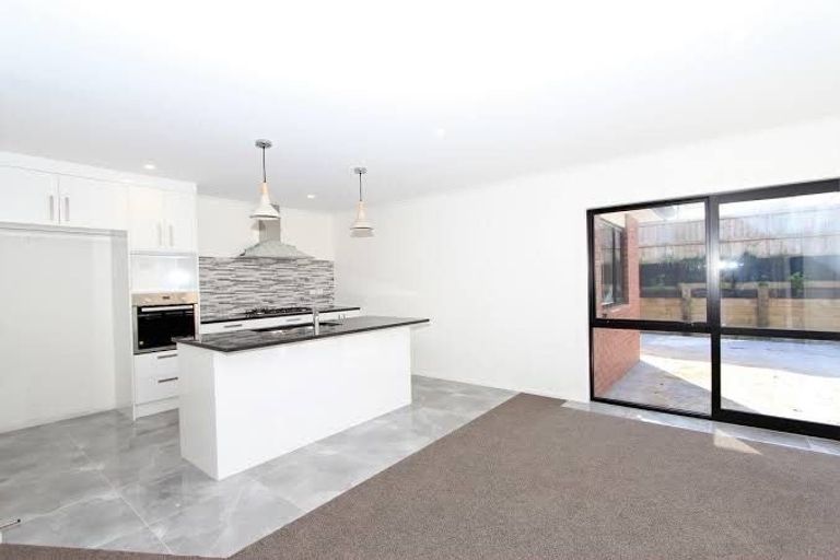 Photo of property in 11 Blackwood Crescent, Glenview, Hamilton, 3206