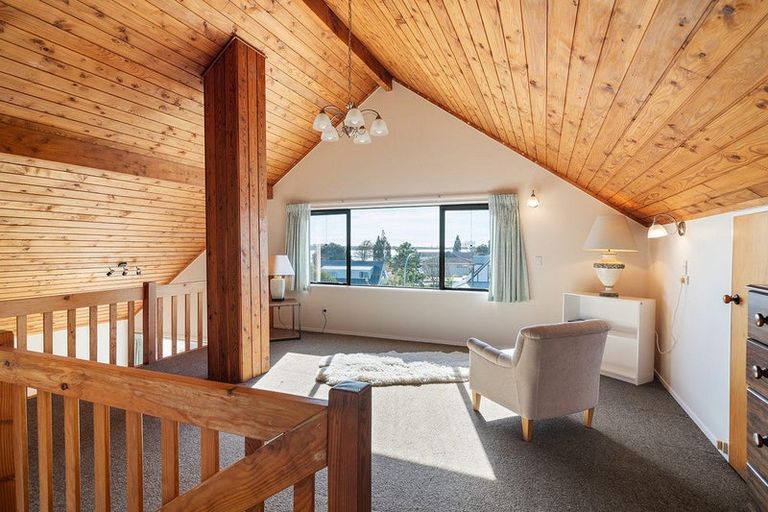 Photo of property in 145 Forrester Drive, Welcome Bay, Tauranga, 3112