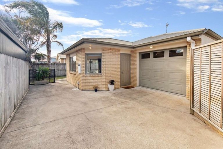 Photo of property in 21c Carysfort Street, Mount Maunganui, 3116