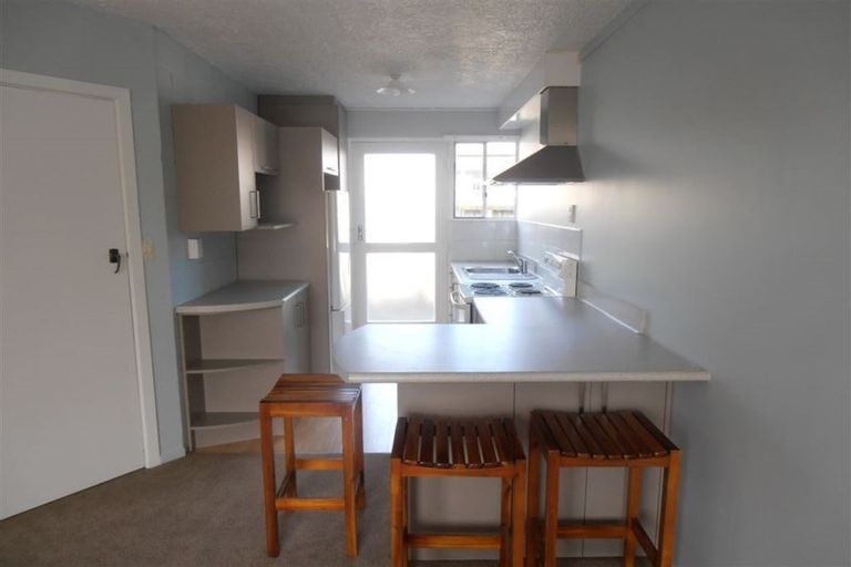 Photo of property in 52 Springfield Road, St Albans, Christchurch, 8014