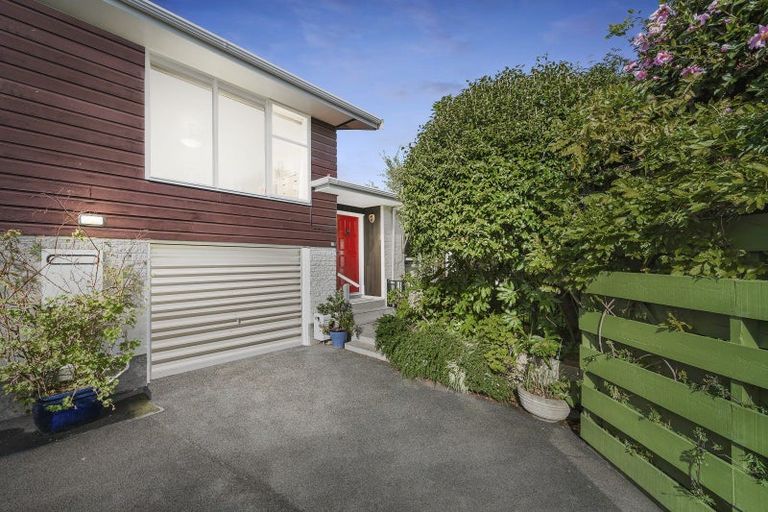Photo of property in 26a Military Road, Boulcott, Lower Hutt, 5010