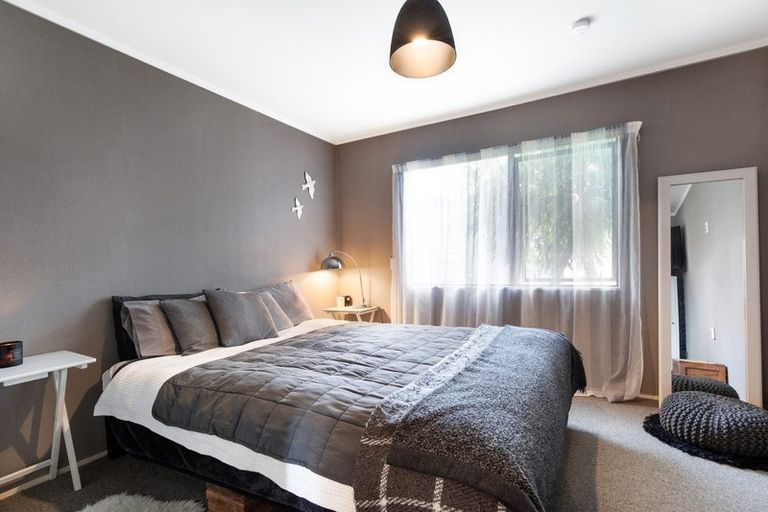 Photo of property in 1a Bracken Street, Leamington, Cambridge, 3432