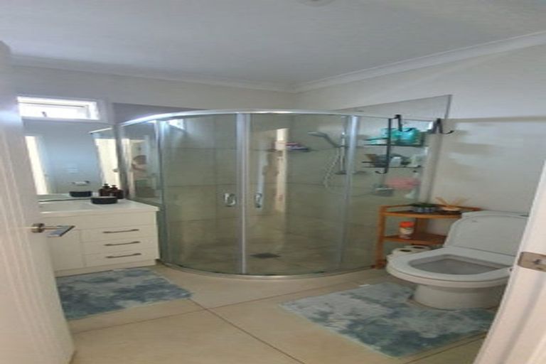 Photo of property in 32a Yanicks Crescent, Fitzroy, Hamilton, 3206