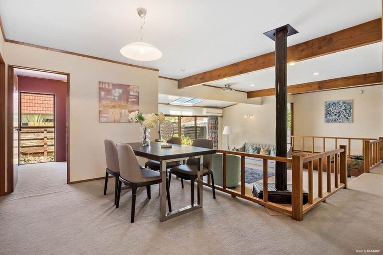 Photo of property in 131 Chivalry Road, Glenfield, Auckland, 0629