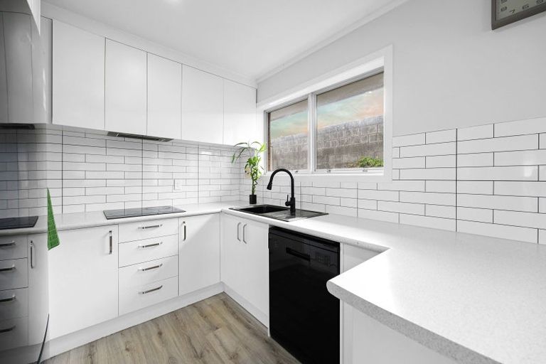 Photo of property in 282 Te Rapa Road, Beerescourt, Hamilton, 3200