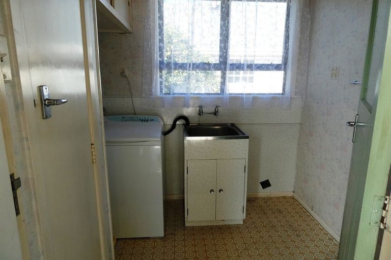 Photo of property in 813 Willowpark Road North, Hastings, 4122