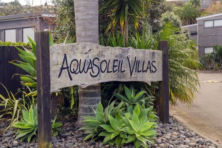 Photo of property in 27/1 Centennial Drive, Whitianga, 3510