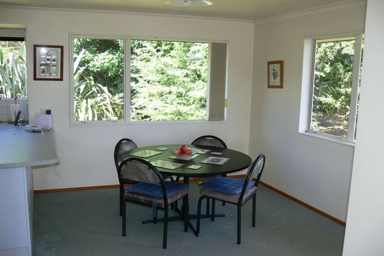 Photo of property in 19c Te Haumi Drive, Paihia, 0200