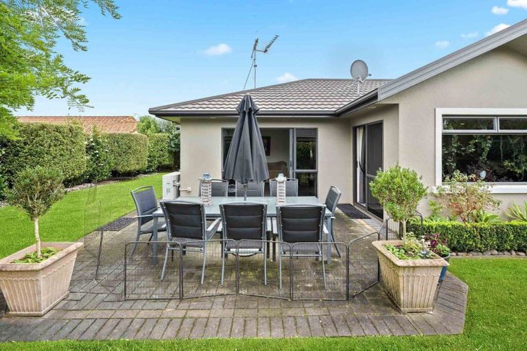 Photo of property in 4 Hampstead Way, Rototuna North, Hamilton, 3210