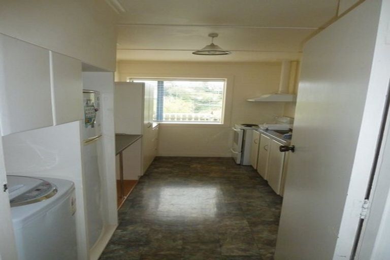 Photo of property in 16 Milford Avenue, Calton Hill, Dunedin, 9012