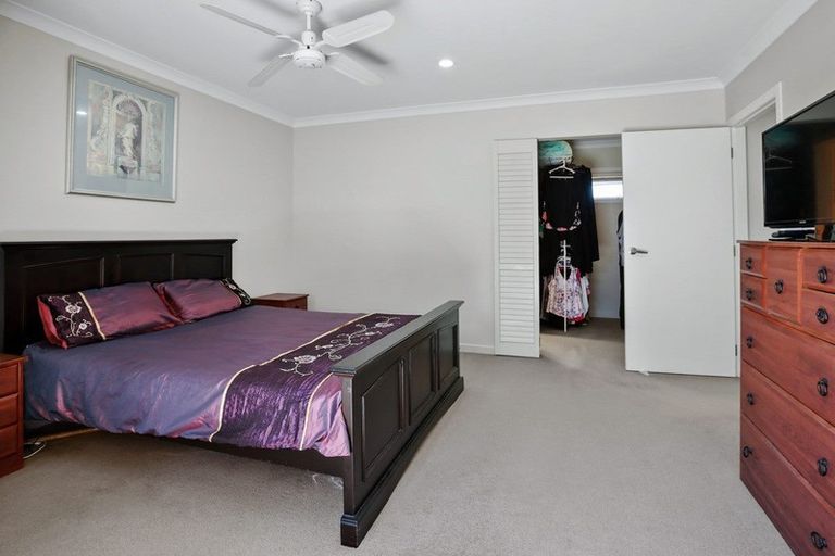 Photo of property in 13 Saffron Street, Cambridge, 3434