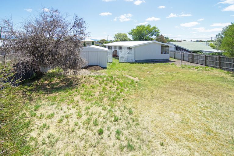 Photo of property in 34 River Road, Masterton, 5810