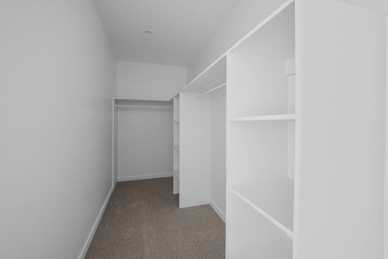 Photo of property in 17 Vercoe Street, Elgin, 7777