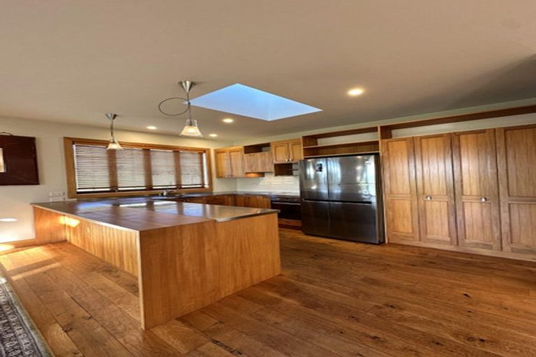 Photo of property in 154 Clover Road East, Hope, Richmond, 7081