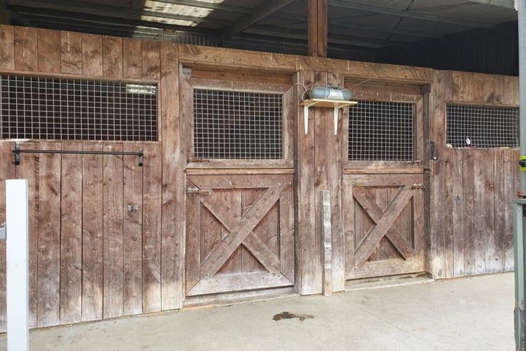 Photo of property in 568 Te Ngae Road, Owhata, Rotorua, 3010