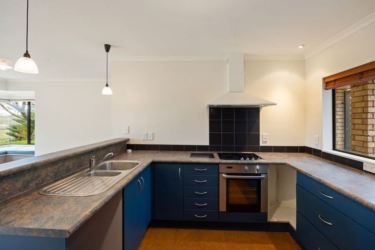 Photo of property in 728 Pakura Street, Te Awamutu, 3800