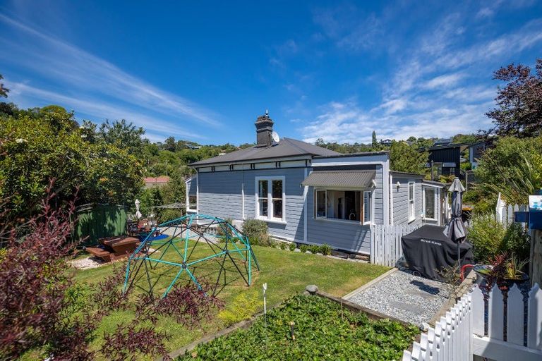 Photo of property in 112 Washington Road, Washington Valley, Nelson, 7010