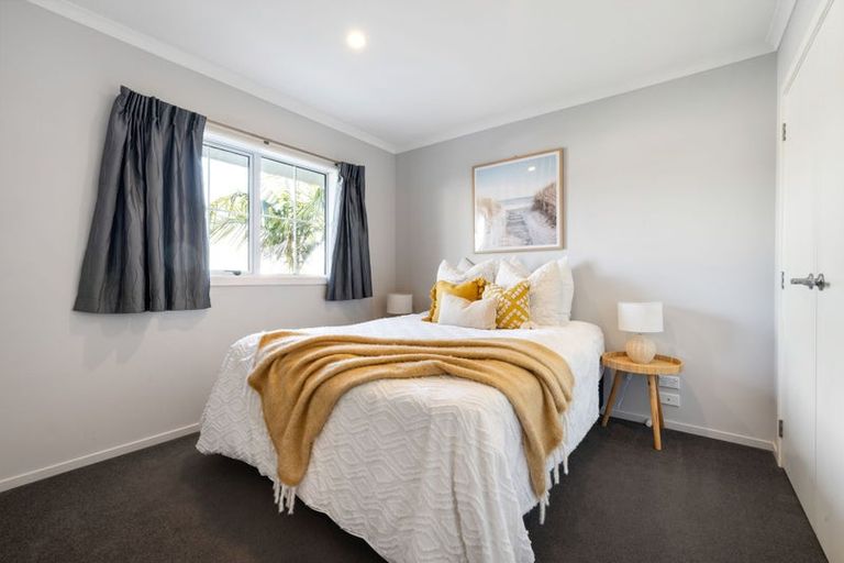 Photo of property in 6 Queens Park Crescent, Frankton, Hamilton, 3204