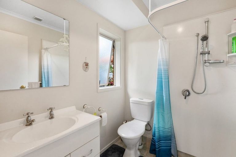 Photo of property in 4 Holmwood Park Drive, Morrinsville, 3300