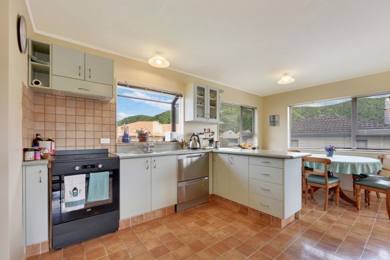 Photo of property in 291o Waikawa Road, Waikawa, Picton, 7220