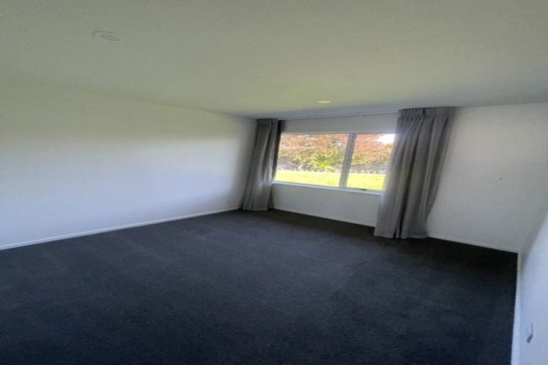 Photo of property in 9 Eva Crescent, Witherlea, Blenheim, 7201