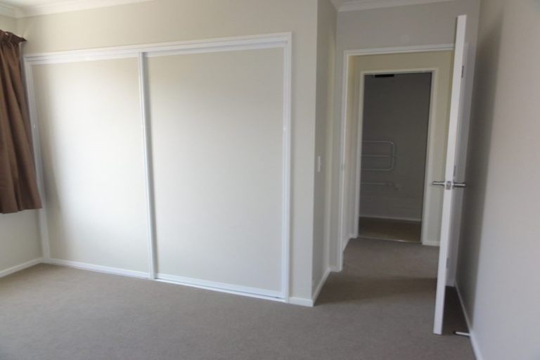Photo of property in 3/33 Southampton Street, Sydenham, Christchurch, 8023