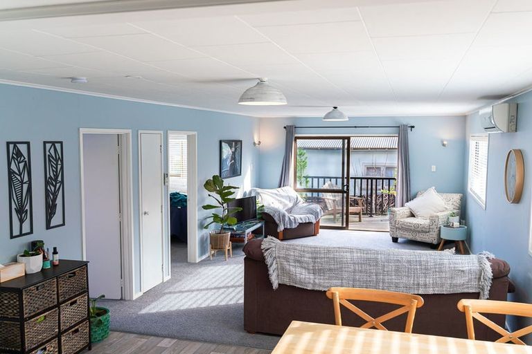 Photo of property in 18 Mahi Road, Te Kauwhata, 3710