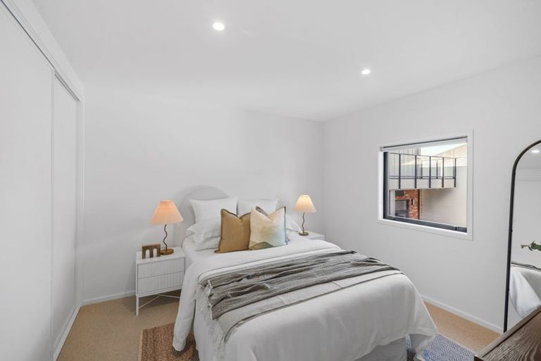 Photo of property in 7/210 Saint Asaph Street, Christchurch Central, Christchurch, 8011