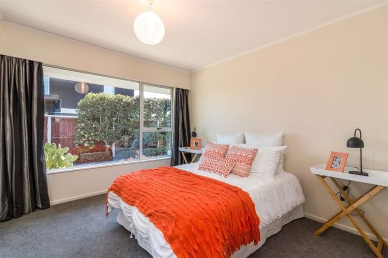 Photo of property in 5 Cintra Place, Casebrook, Christchurch, 8051