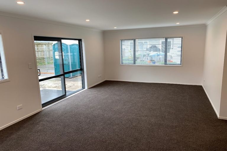 Photo of property in 2/160 Rimu Street, Maeroa, Hamilton, 3200