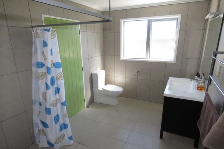 Photo of property in 4 Kupe Street, Carters Beach, Westport, 7825