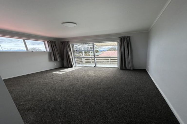 Photo of property in 51 Dillon Street, Blenheim, 7201
