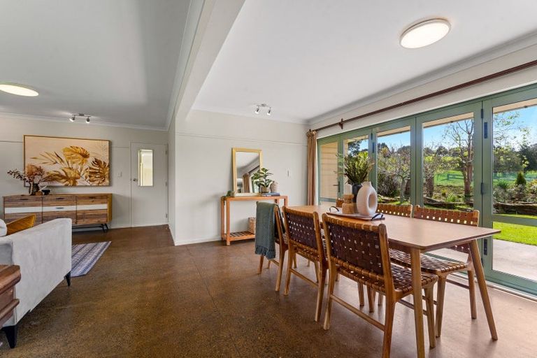 Photo of property in 692 Haruru Road, Kaukapakapa, 0873