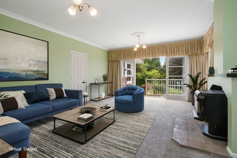 Photo of property in 285b State Highway 2, Tahawai, Katikati, 3170