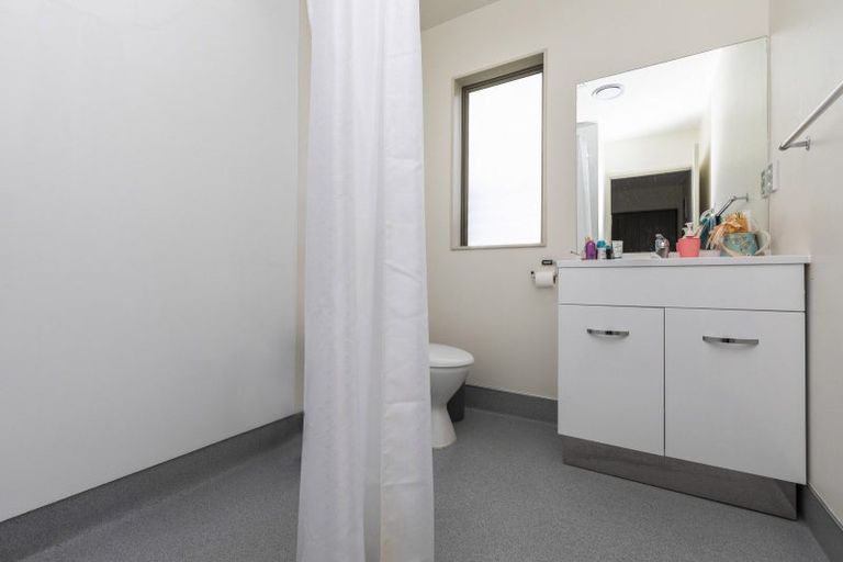 Photo of property in 38 Silvester Street, Woolston, Christchurch, 8023