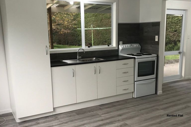 Photo of property in 7 Sedgemoor Lane, Tahawai, Katikati, 3178