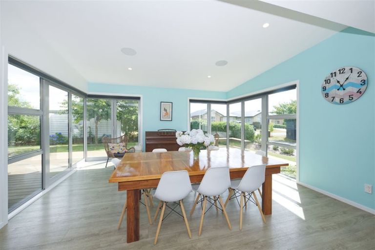 Photo of property in 3 Wiersma Lane, Wigram, Christchurch, 8025