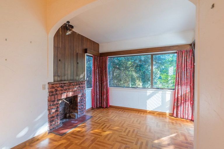 Photo of property in 45 Wellington Road, Paekakariki, 5034