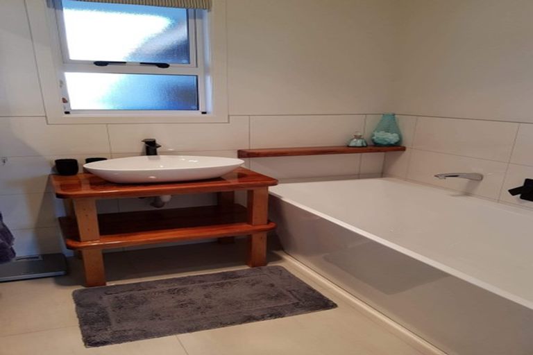 Photo of property in 79 Tainui Street, Tokoroa, 3420