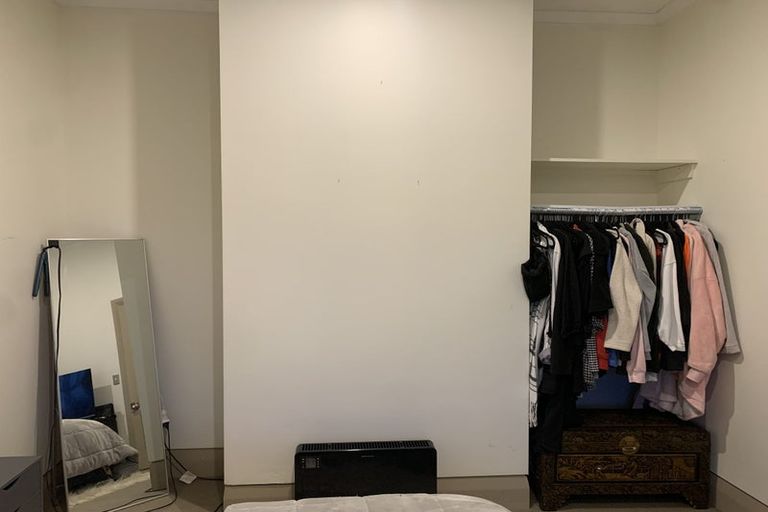 Photo of property in 103 Martin Street, Strathern, Invercargill, 9812